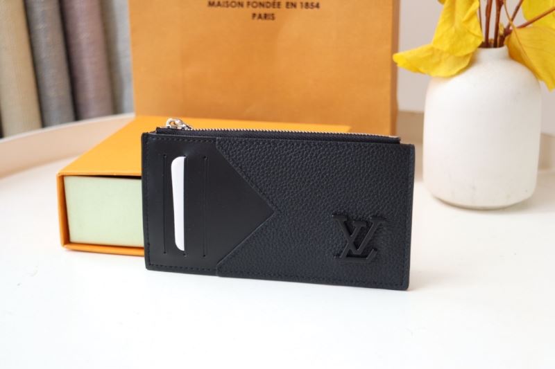 Louis Vuitton Wallets